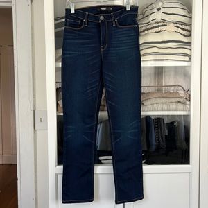 Hudson Nico Jeans